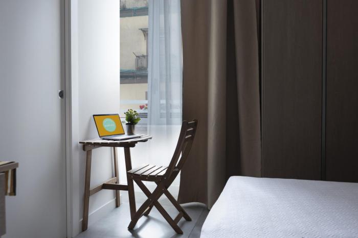 sunandcity naples