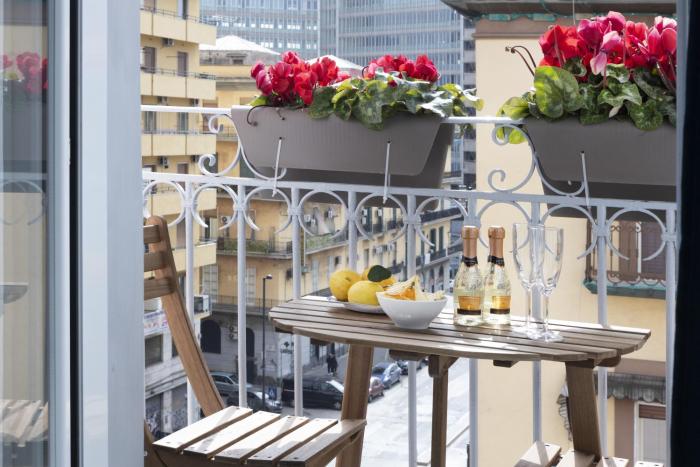 sunandcity naples
