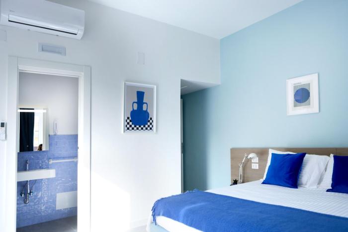 sunandcity naples