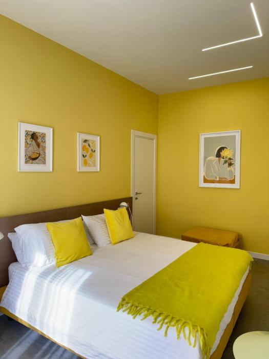 sunandcity naples