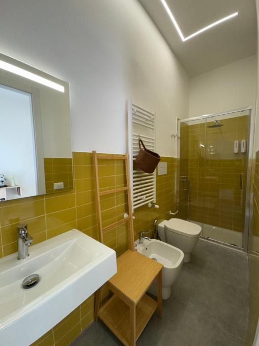 sunandcity naples