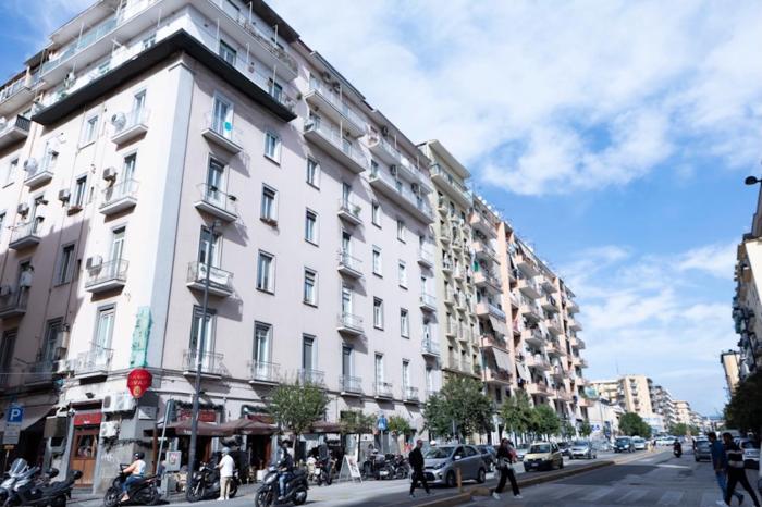 sunandcity naples