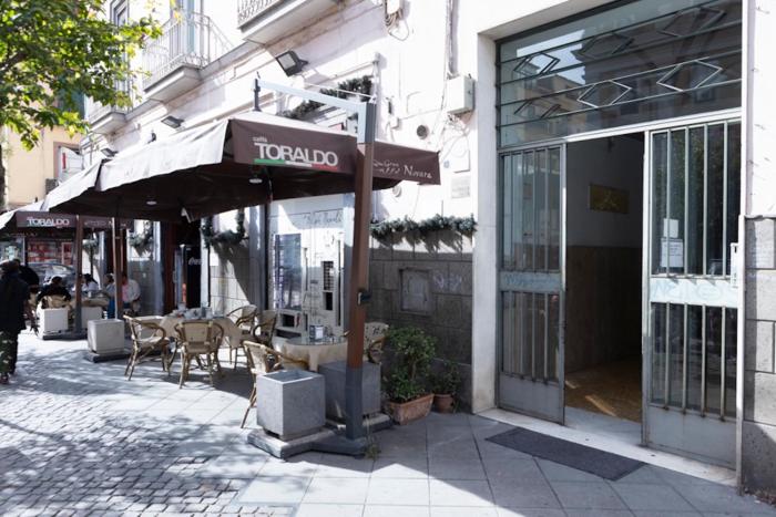 sunandcity naples