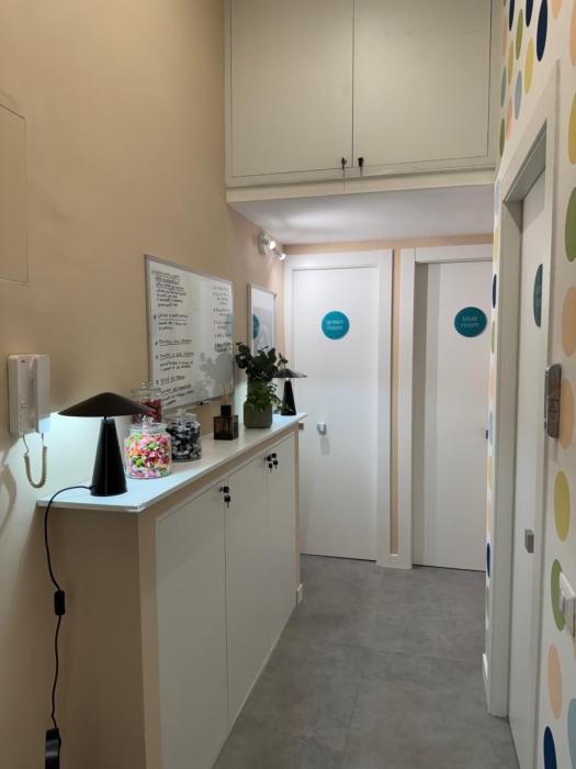 sunandcity naples
