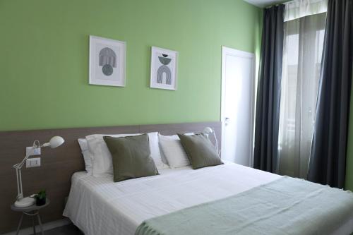 sunandcity naples
