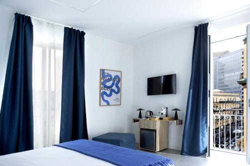 sunandcity naples