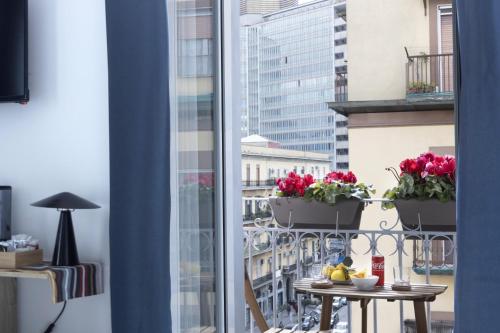 sunandcity naples