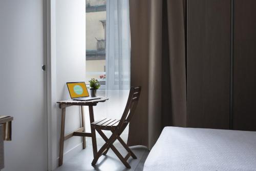 sunandcity naples