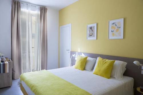 sunandcity naples