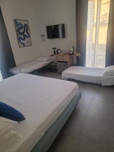 sunandcity naples