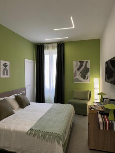 sunandcity naples