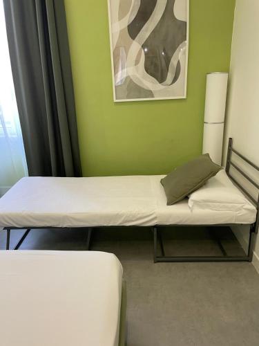 sunandcity naples