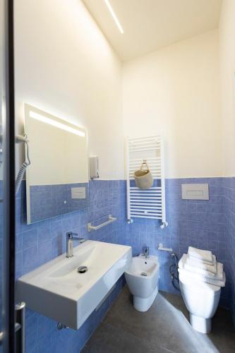 sunandcity naples