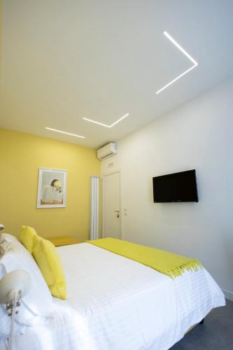 sunandcity naples