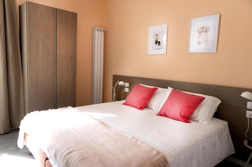 sunandcity naples
