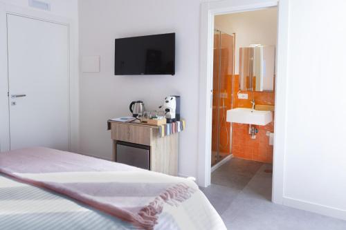 sunandcity naples