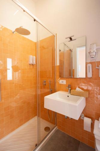 sunandcity naples