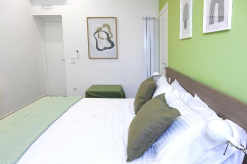 sunandcity naples