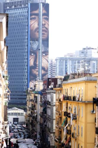 sunandcity naples