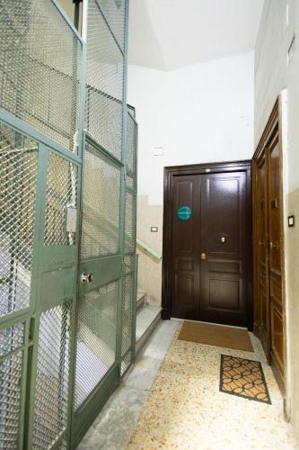 sunandcity naples