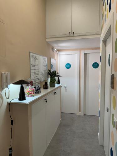 sunandcity naples