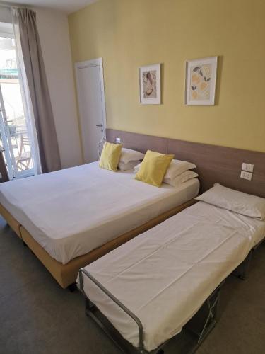 sunandcity naples