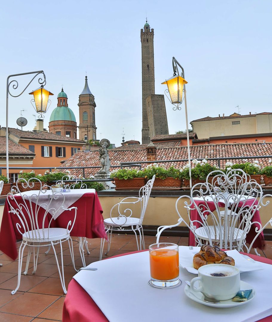 bologna
