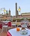 bologna