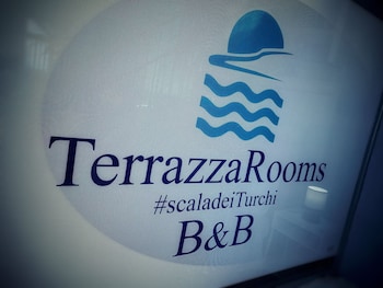 Terrazzarooms,,0 star