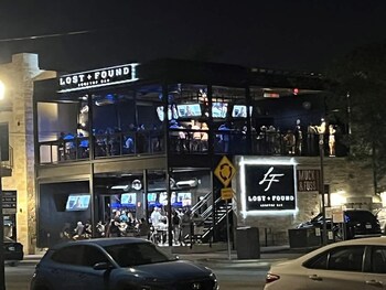 tolle haus w pool and firepit walk to schlitterbahn comal chutes and downtown