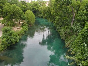 new braunfels