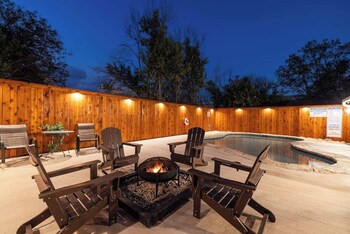 new braunfels