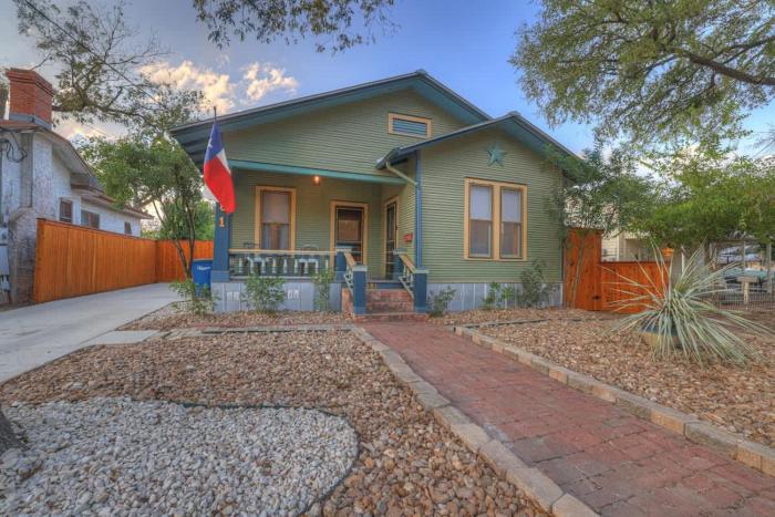 tolle haus w pool and firepit walk to schlitterbahn comal chutes and downtown