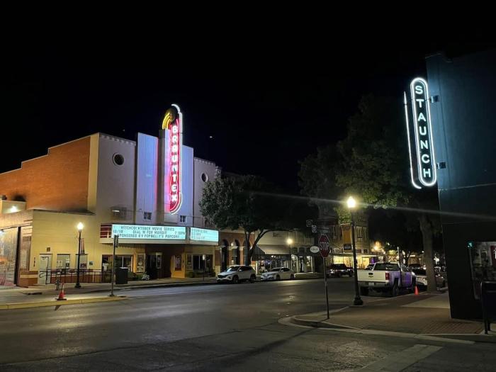 tolle haus w pool and firepit walk to schlitterbahn comal chutes and downtown
