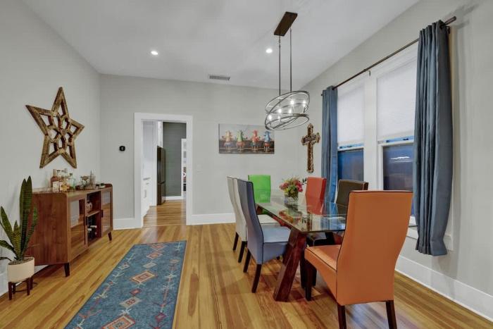 tolle haus w pool and firepit walk to schlitterbahn comal chutes and downtown