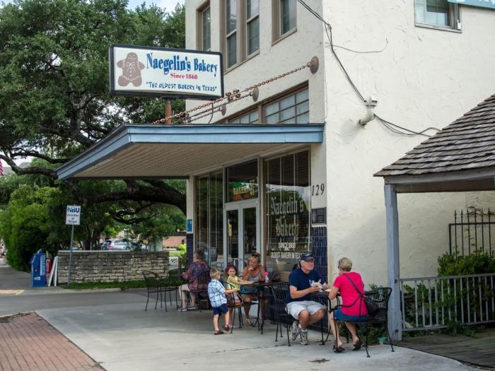 tolle haus w pool and firepit walk to schlitterbahn comal chutes and downtown