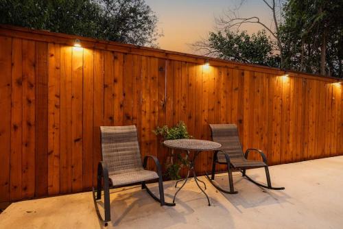 tolle haus w pool and firepit walk to schlitterbahn comal chutes and downtown