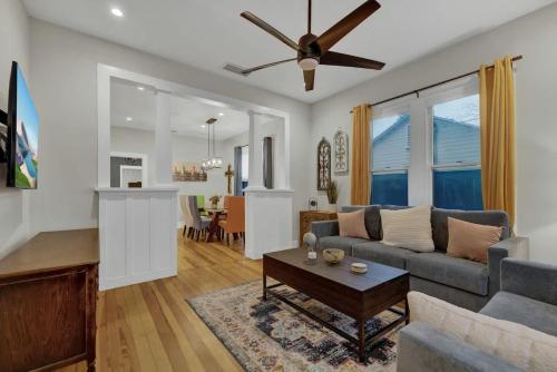 tolle haus w pool and firepit walk to schlitterbahn comal chutes and downtown