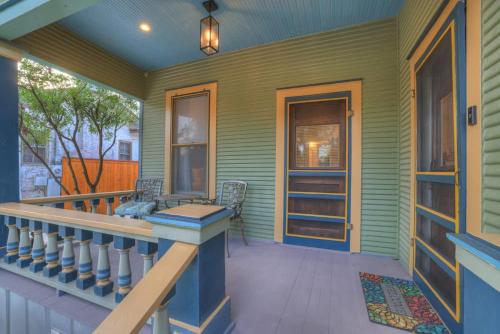 tolle haus w pool and firepit walk to schlitterbahn comal chutes and downtown