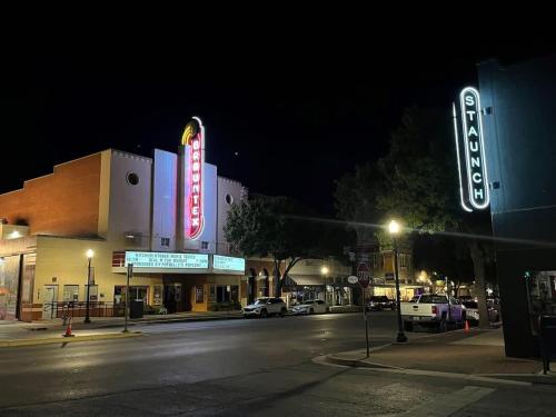 tolle haus w pool and firepit walk to schlitterbahn comal chutes and downtown