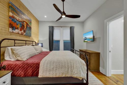 tolle haus w pool and firepit walk to schlitterbahn comal chutes and downtown