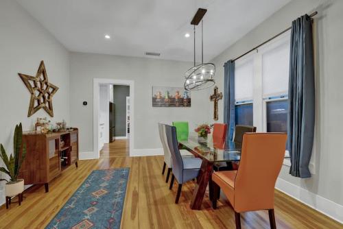 tolle haus w pool and firepit walk to schlitterbahn comal chutes and downtown