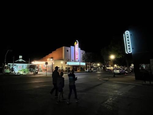 tolle haus w pool and firepit walk to schlitterbahn comal chutes and downtown