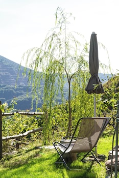 agriturismo valfraja