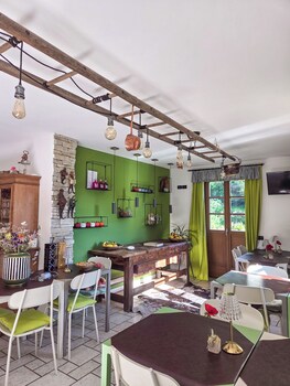 agriturismo valfraja