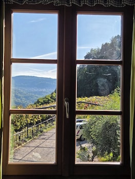agriturismo valfraja