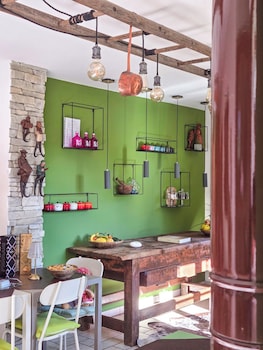 agriturismo valfraja
