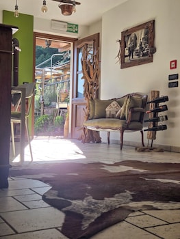 agriturismo valfraja