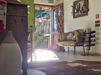 agriturismo valfraja