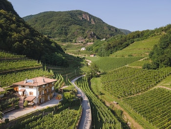 agriturismo valfraja